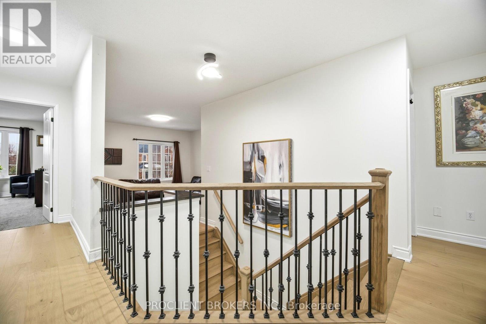 459 Pettit Trail, Milton, Ontario  L9T 6N9 - Photo 31 - W13033642