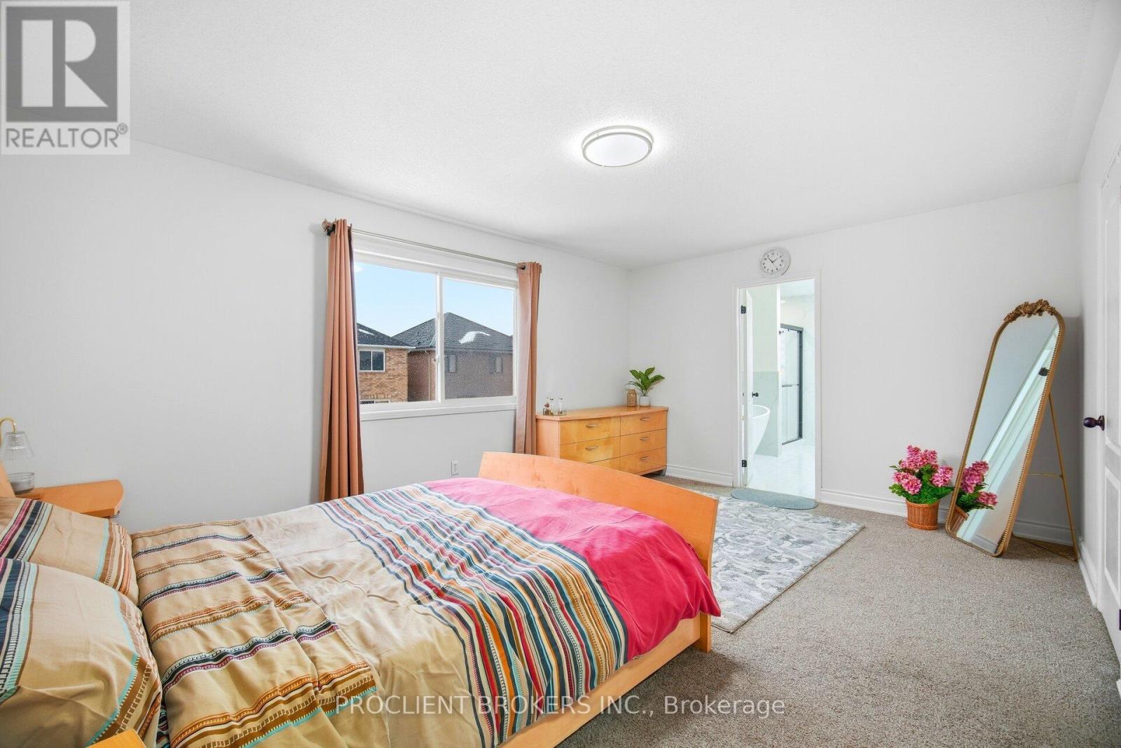 459 Pettit Trail, Milton, Ontario  L9T 6N9 - Photo 33 - W13033642