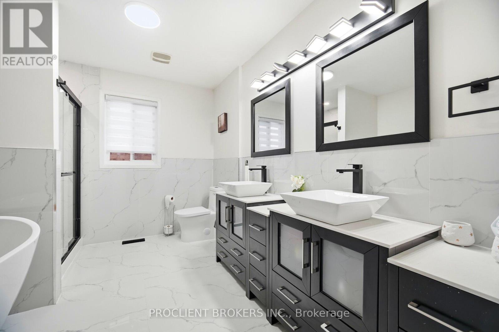 459 Pettit Trail, Milton, Ontario  L9T 6N9 - Photo 34 - W13033642