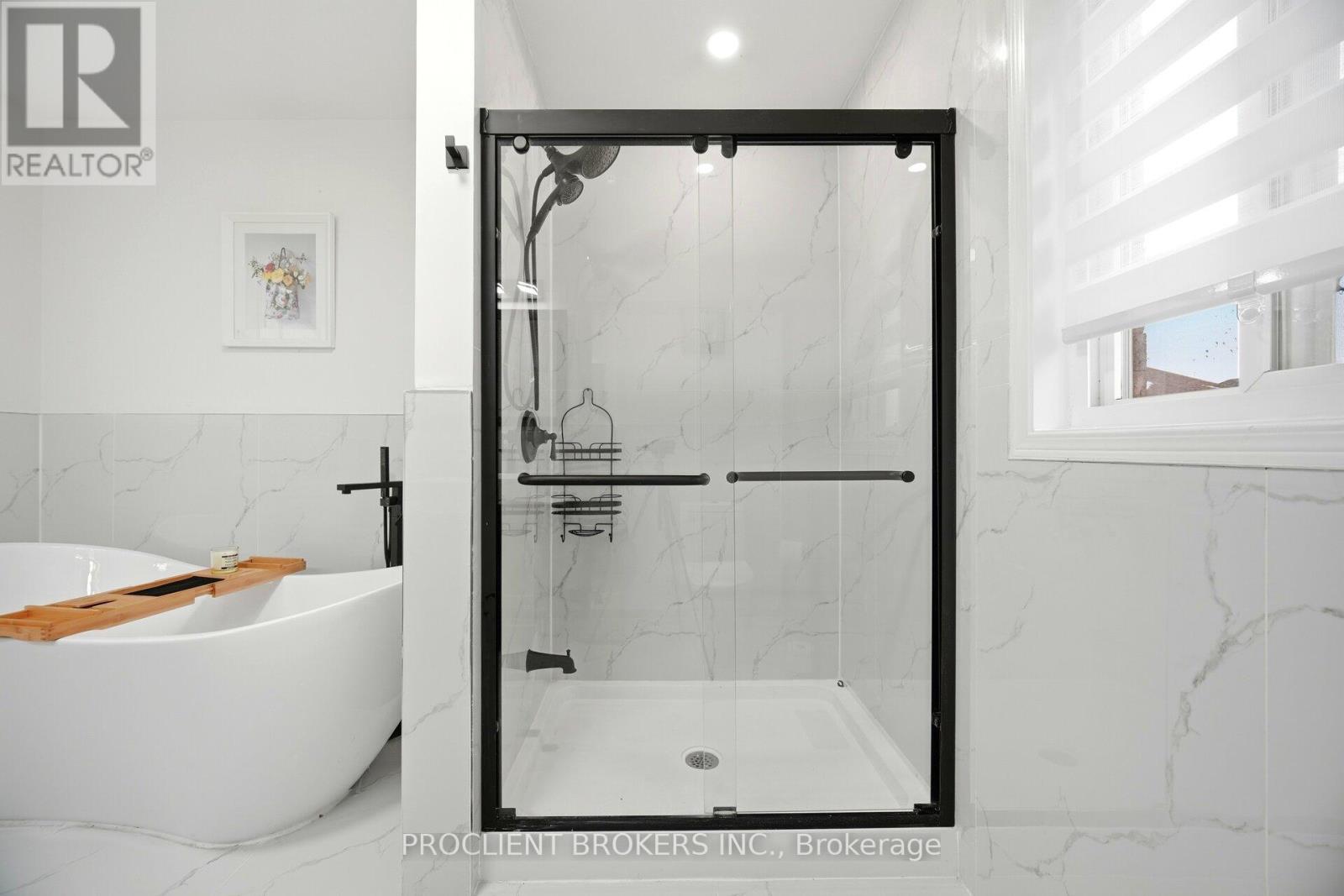 459 Pettit Trail, Milton, Ontario  L9T 6N9 - Photo 36 - W13033642