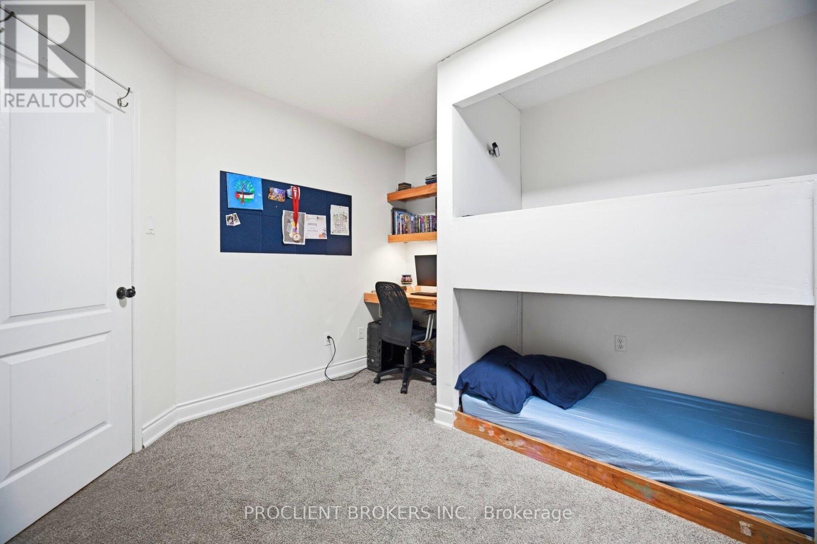 459 Pettit Trail, Milton, Ontario  L9T 6N9 - Photo 39 - W13033642