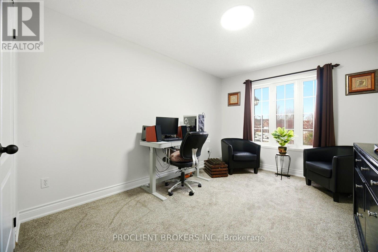 459 Pettit Trail, Milton, Ontario  L9T 6N9 - Photo 40 - W13033642