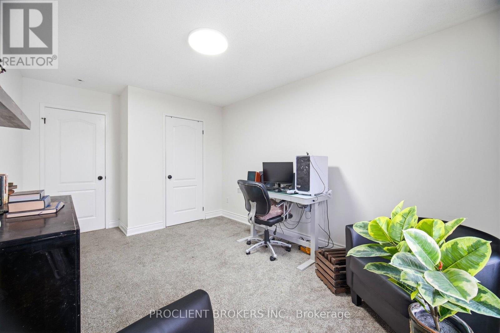 459 Pettit Trail, Milton, Ontario  L9T 6N9 - Photo 41 - W13033642