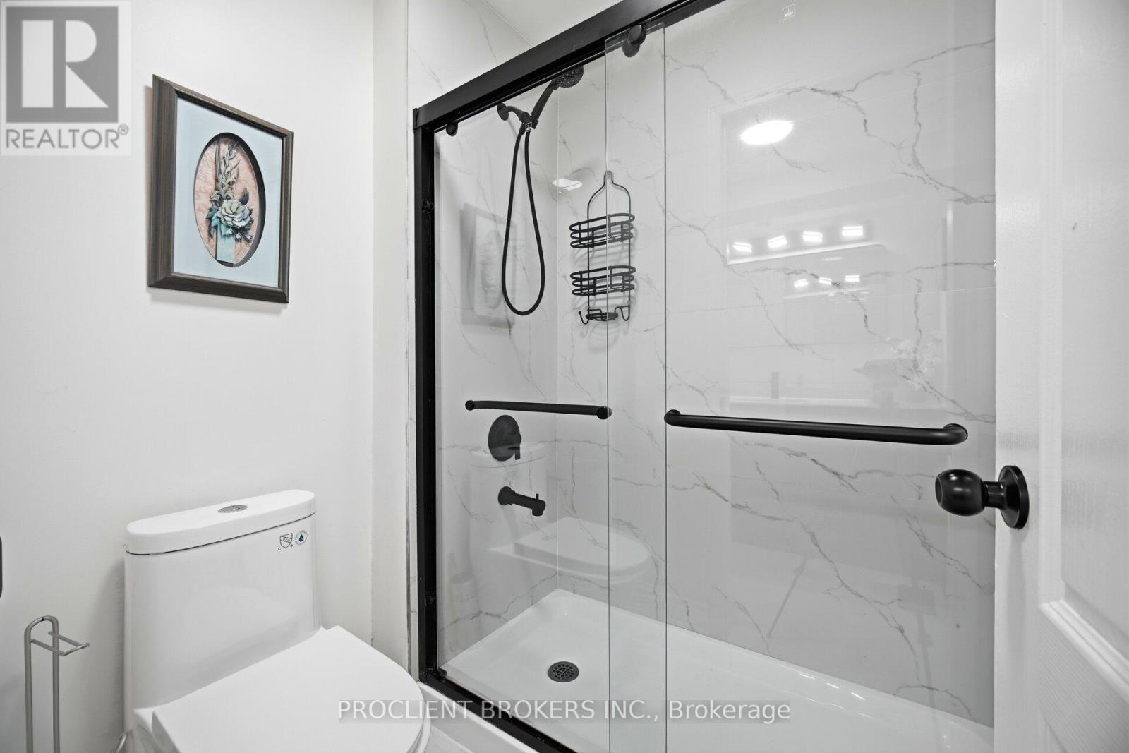 459 Pettit Trail, Milton, Ontario  L9T 6N9 - Photo 43 - W13033642