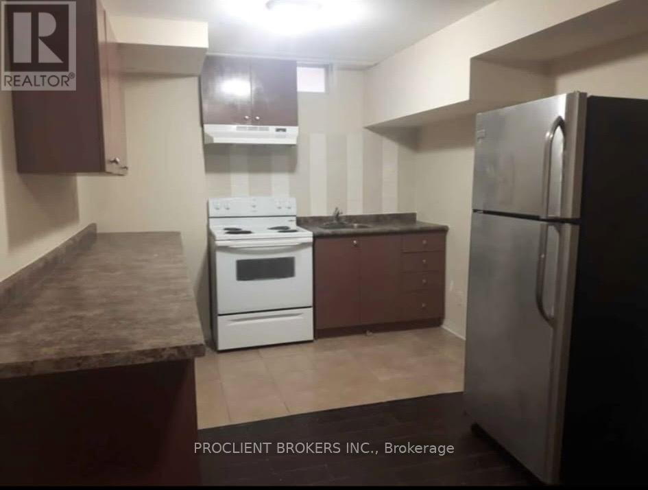 459 Pettit Trail, Milton, Ontario  L9T 6N9 - Photo 45 - W13033642