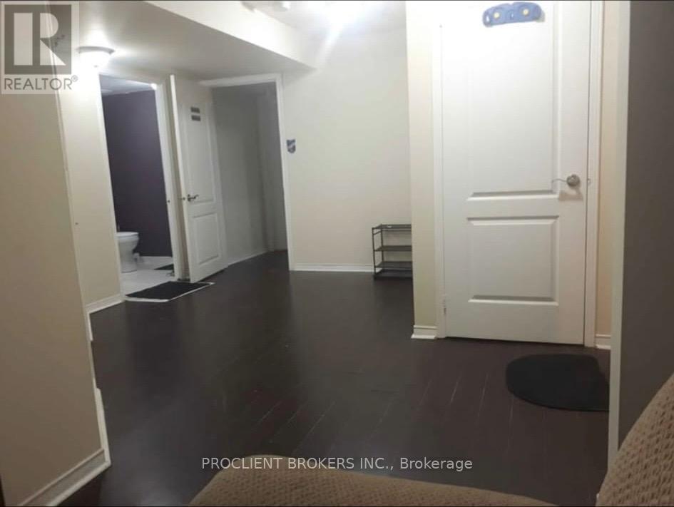 459 Pettit Trail, Milton, Ontario  L9T 6N9 - Photo 46 - W13033642