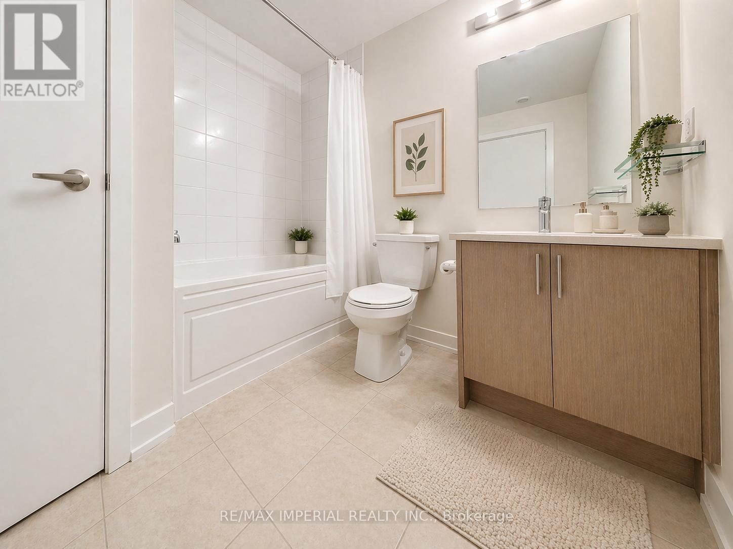 420 - 3401 Ridgeway Drive, Mississauga, Ontario  L5L 0B9 - Photo 17 - W13033684