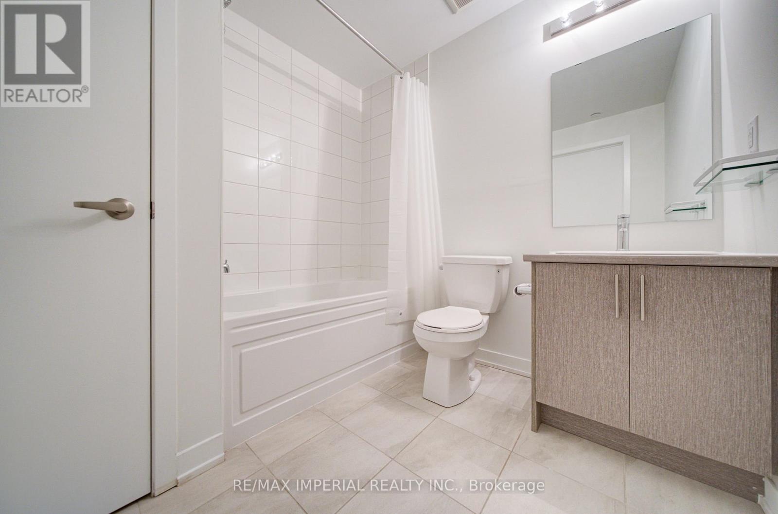 420 - 3401 Ridgeway Drive, Mississauga, Ontario  L5L 0B9 - Photo 18 - W13033684