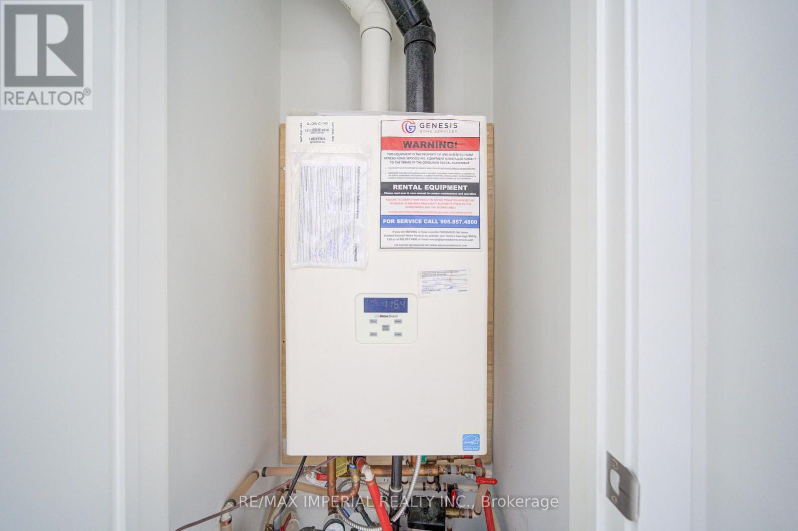 420 - 3401 Ridgeway Drive, Mississauga, Ontario  L5L 0B9 - Photo 20 - W13033684