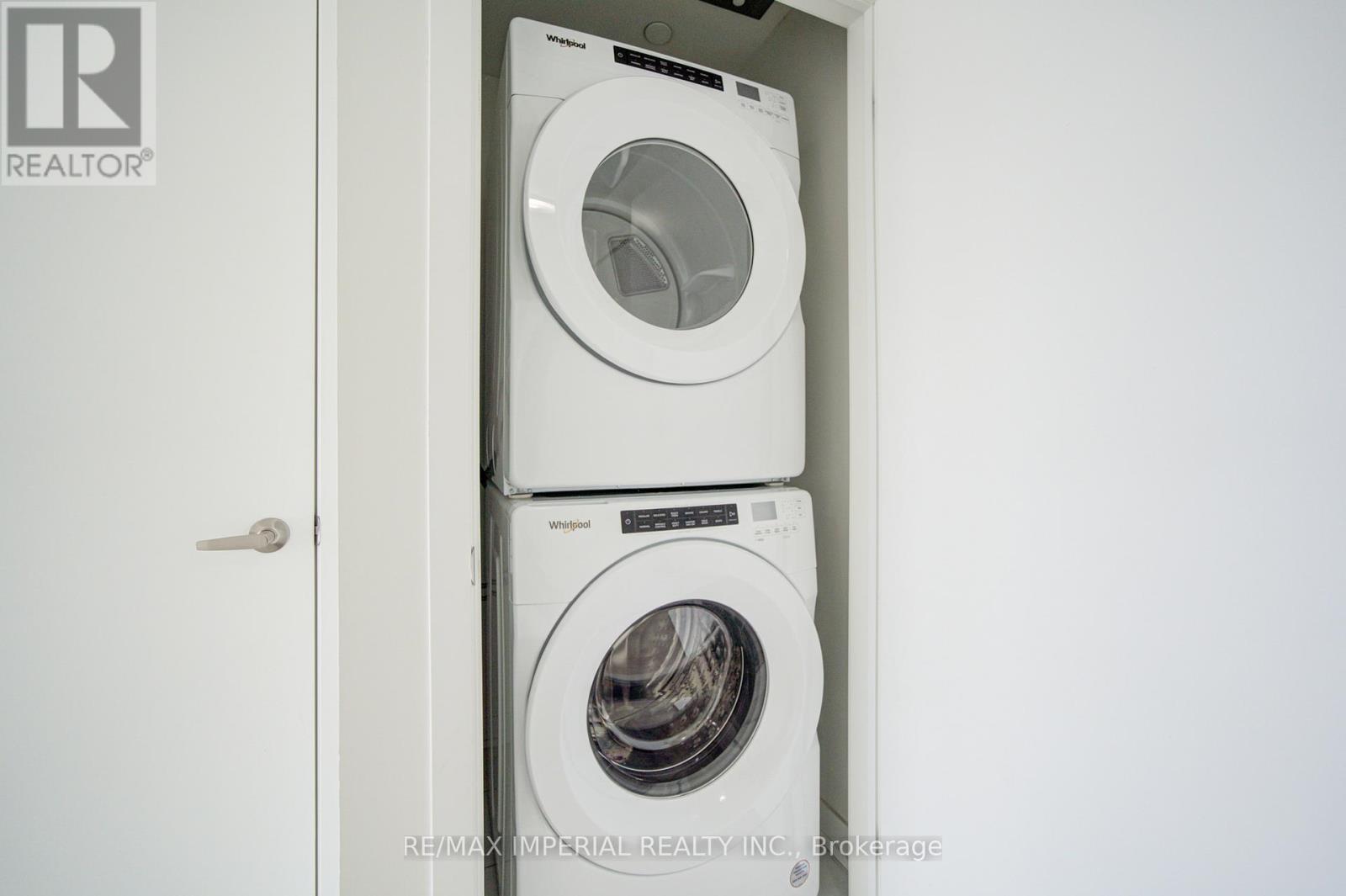 420 - 3401 Ridgeway Drive, Mississauga, Ontario  L5L 0B9 - Photo 21 - W13033684