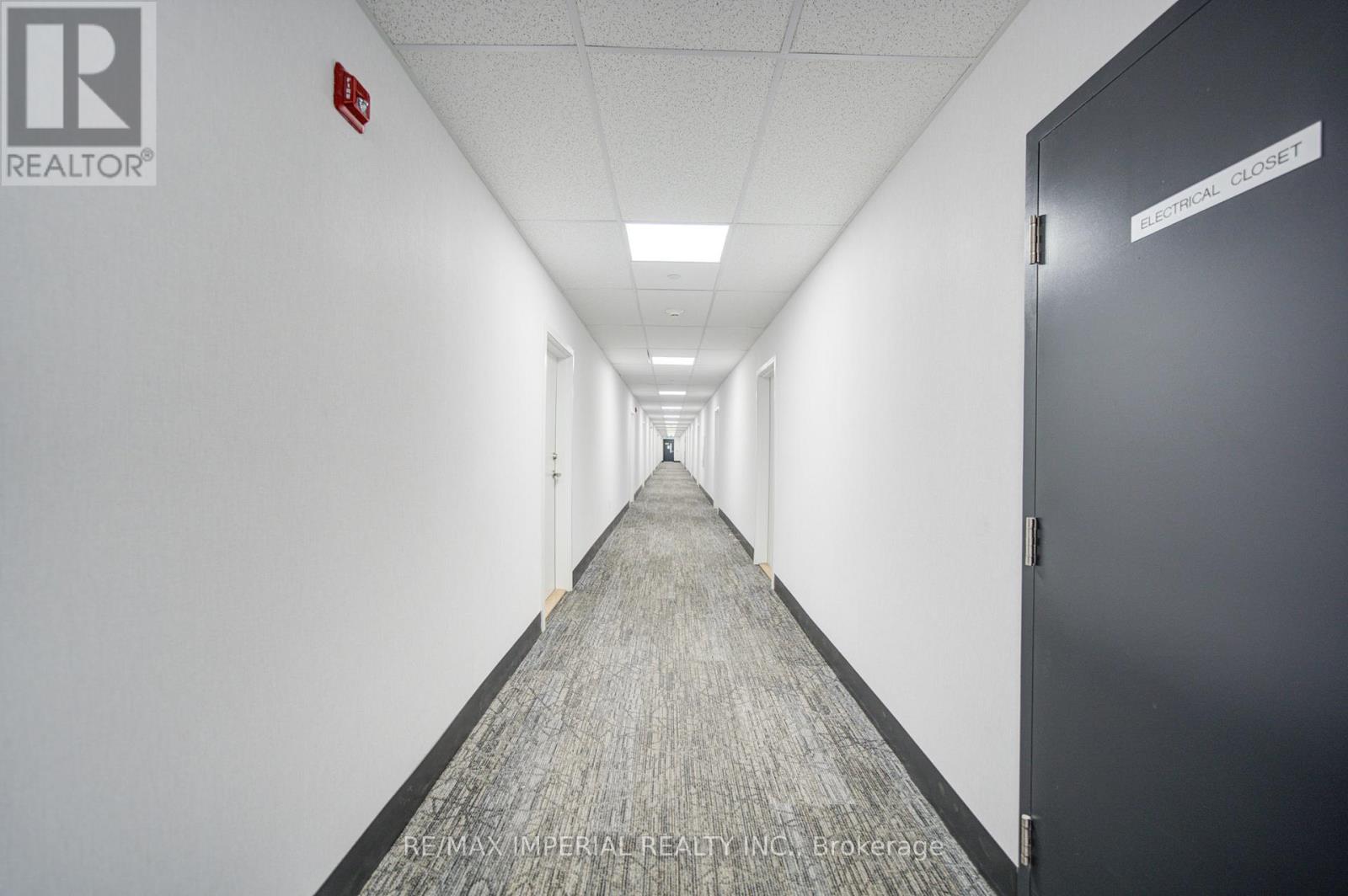 420 - 3401 Ridgeway Drive, Mississauga, Ontario  L5L 0B9 - Photo 22 - W13033684