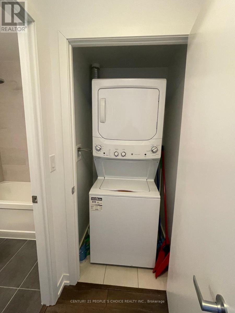 810 - 2520 Eglinton Avenue W, Mississauga, Ontario  L5M 0Y4 - Photo 11 - W13033700