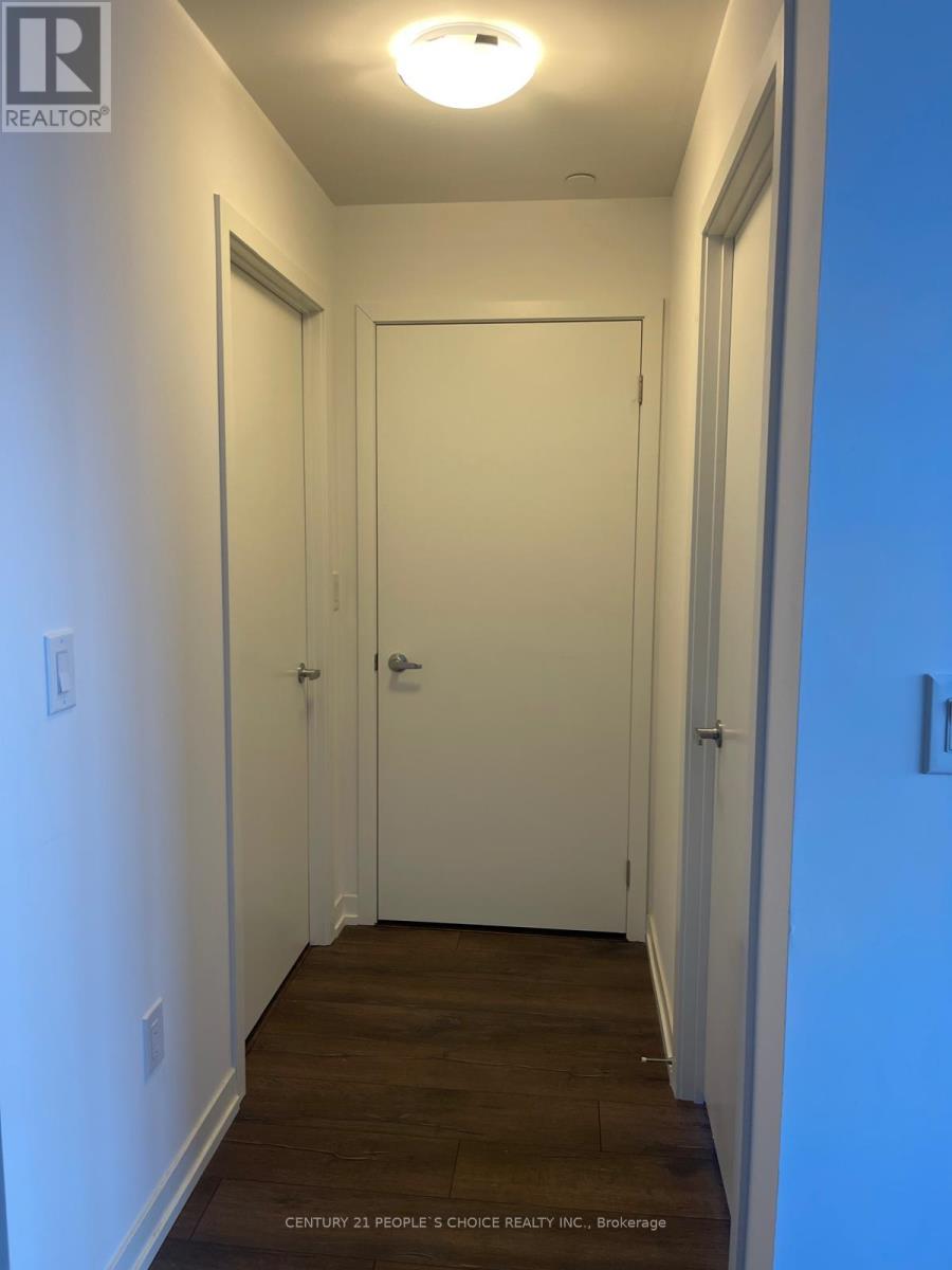 810 - 2520 Eglinton Avenue W, Mississauga, Ontario  L5M 0Y4 - Photo 13 - W13033700