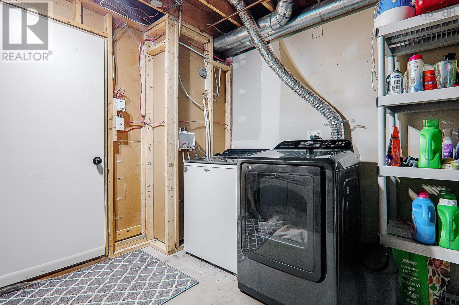 93 Stratford Drive, Cole Harbour, Nova Scotia  B2X 2N9 - Photo 29 - 202604971