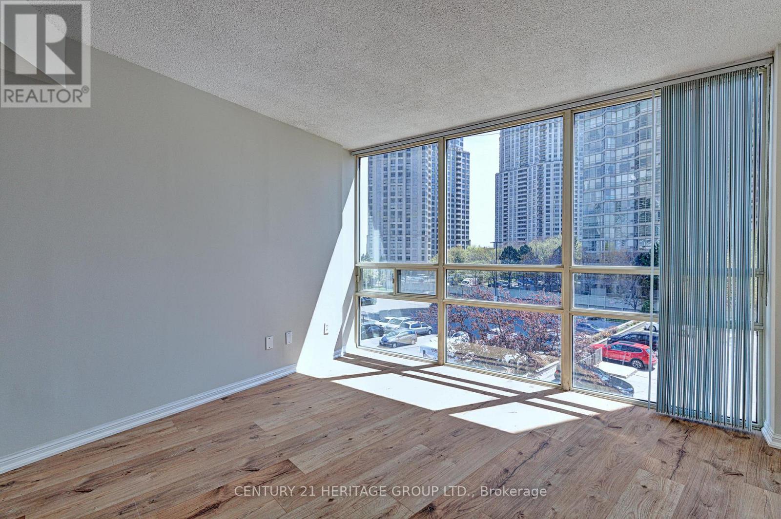 306 - 50 Eglinton Avenue W, Mississauga, Ontario  L5R 3P5 - Photo 17 - W13033710