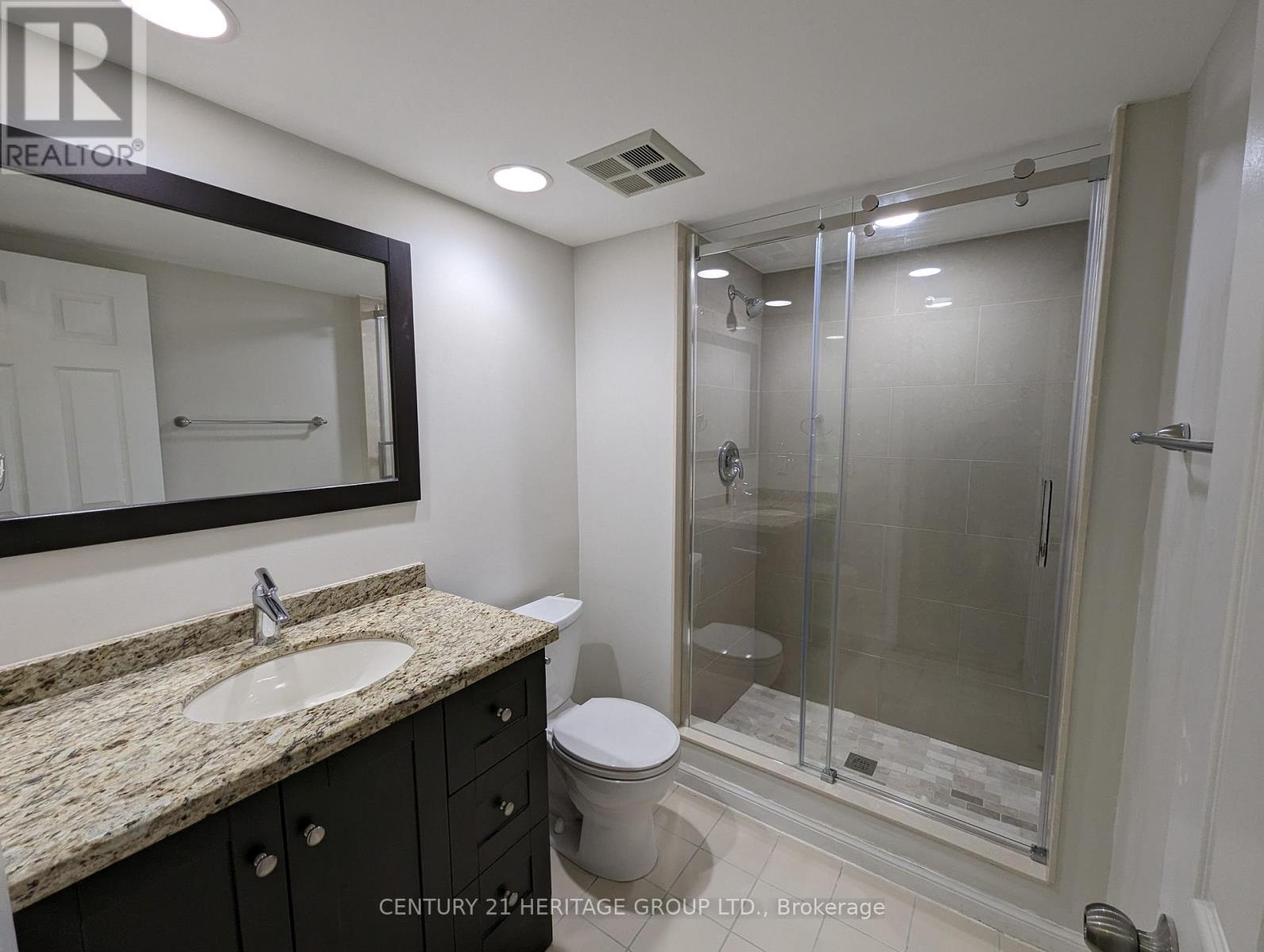 306 - 50 Eglinton Avenue W, Mississauga, Ontario  L5R 3P5 - Photo 21 - W13033710