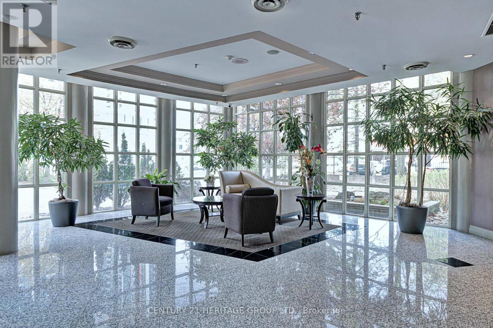 306 - 50 Eglinton Avenue W, Mississauga, Ontario  L5R 3P5 - Photo 24 - W13033710