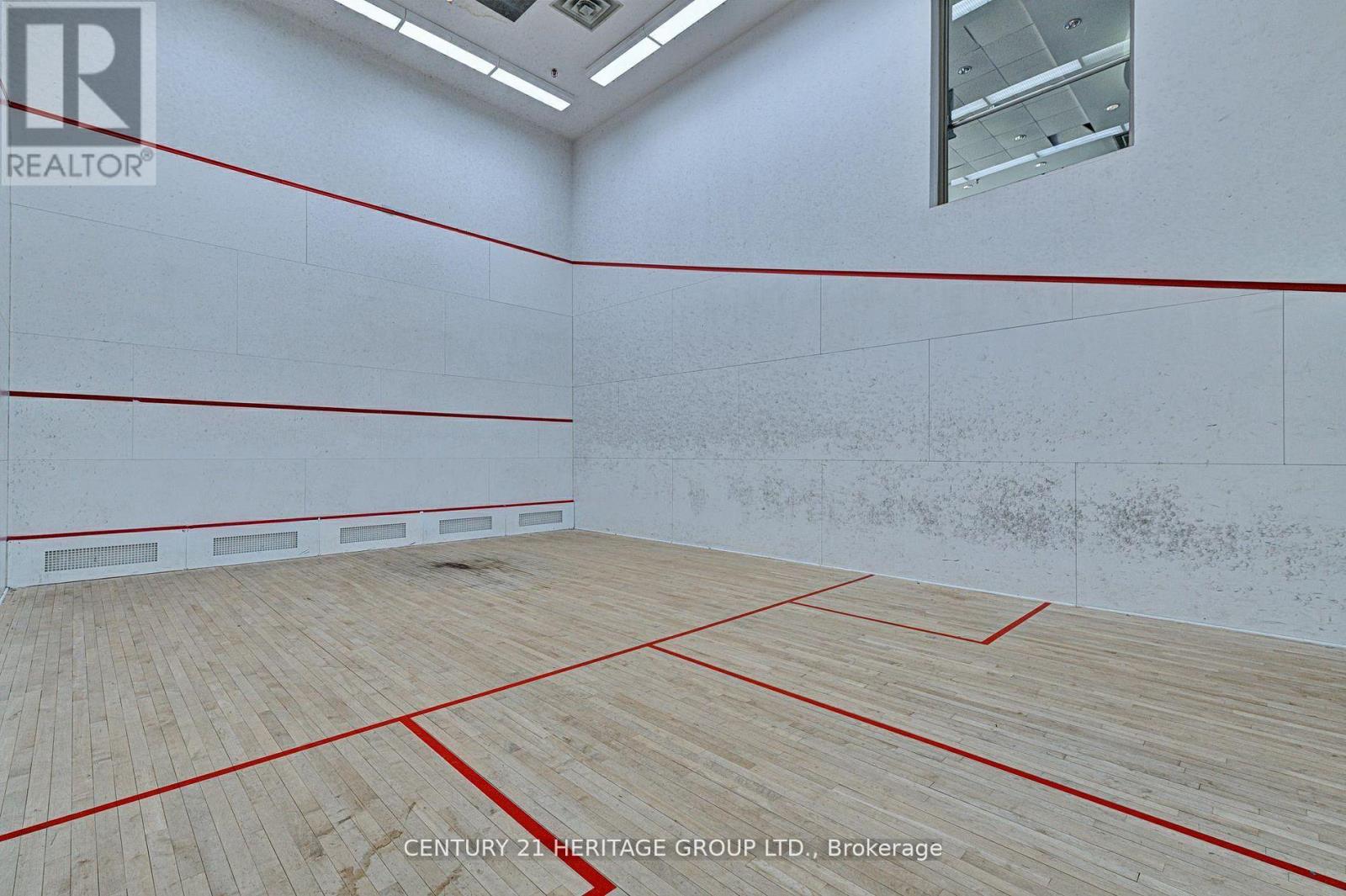 306 - 50 Eglinton Avenue W, Mississauga, Ontario  L5R 3P5 - Photo 28 - W13033710