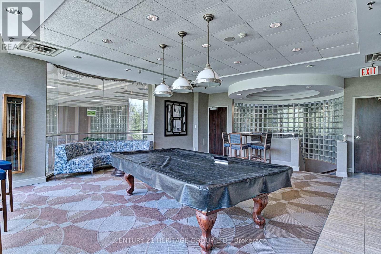 306 - 50 Eglinton Avenue W, Mississauga, Ontario  L5R 3P5 - Photo 29 - W13033710