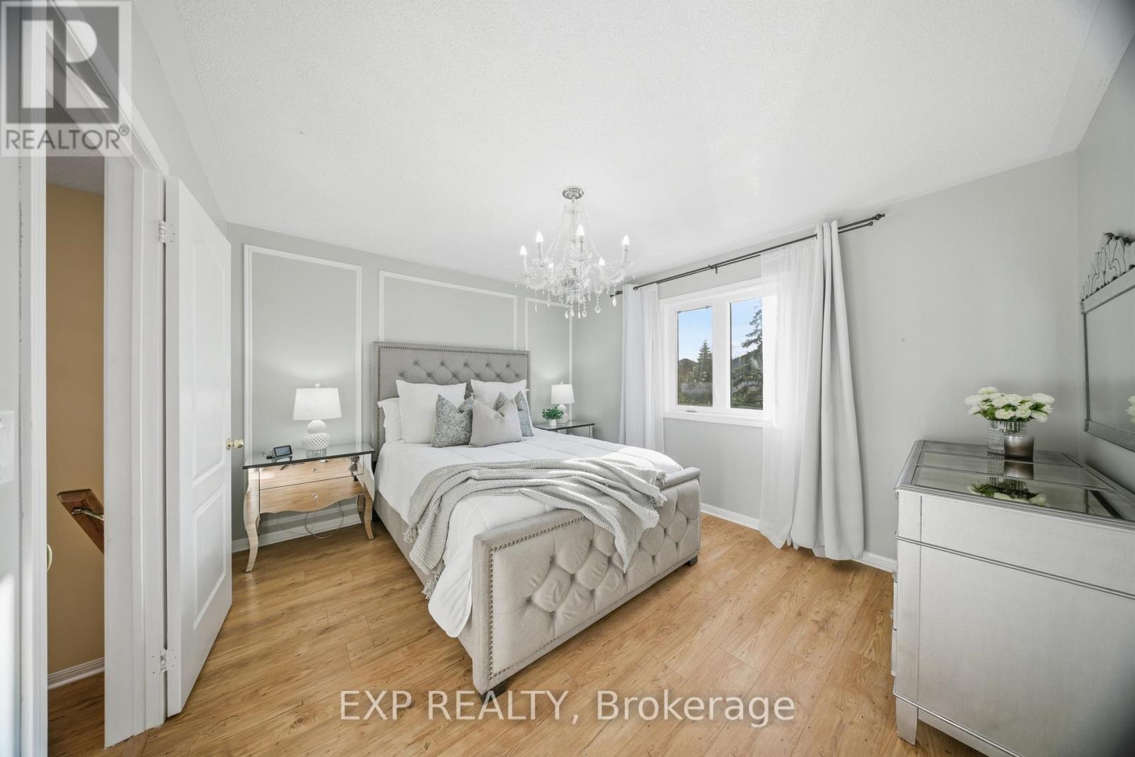 1386 Quest Circle, Mississauga, Ontario  L5N 8B5 - Photo 20 - W13033716