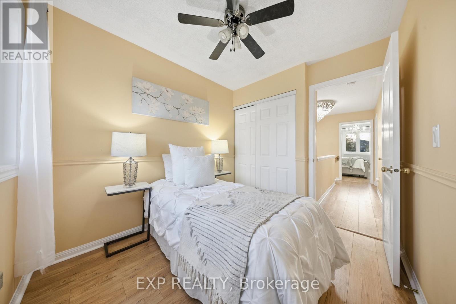 1386 Quest Circle, Mississauga, Ontario  L5N 8B5 - Photo 25 - W13033716