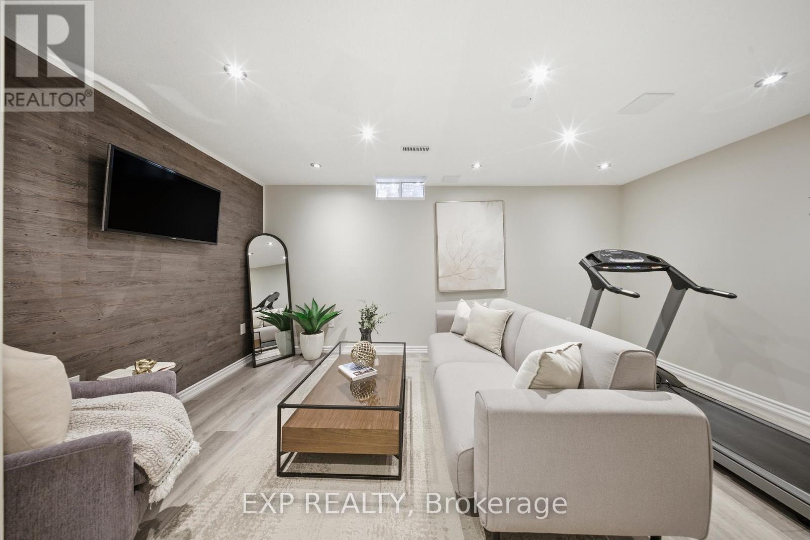 1386 Quest Circle, Mississauga, Ontario  L5N 8B5 - Photo 26 - W13033716