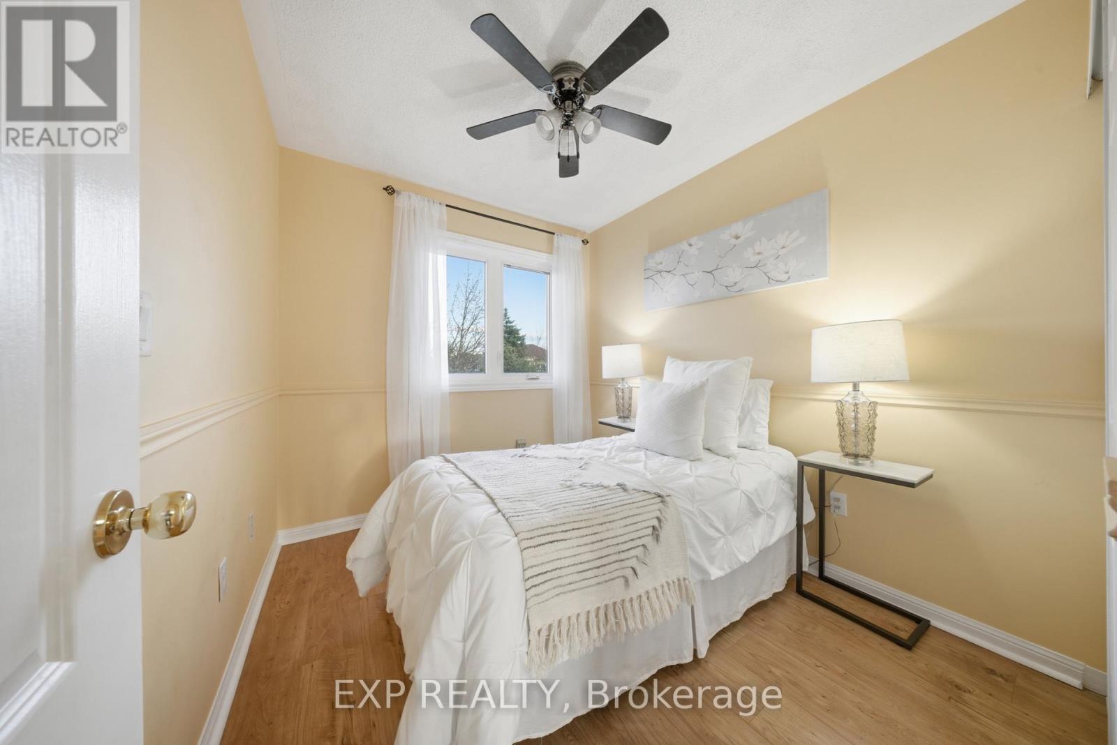 1386 Quest Circle, Mississauga, Ontario  L5N 8B5 - Photo 28 - W13033716