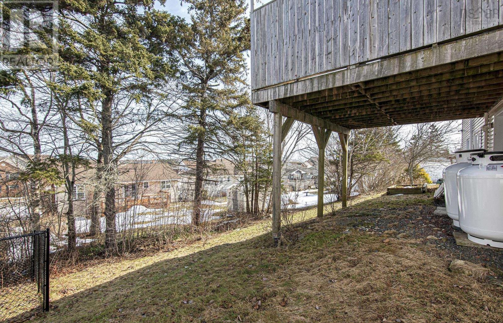 93 Stratford Drive, Cole Harbour, Nova Scotia  B2X 2N9 - Photo 32 - 202604971