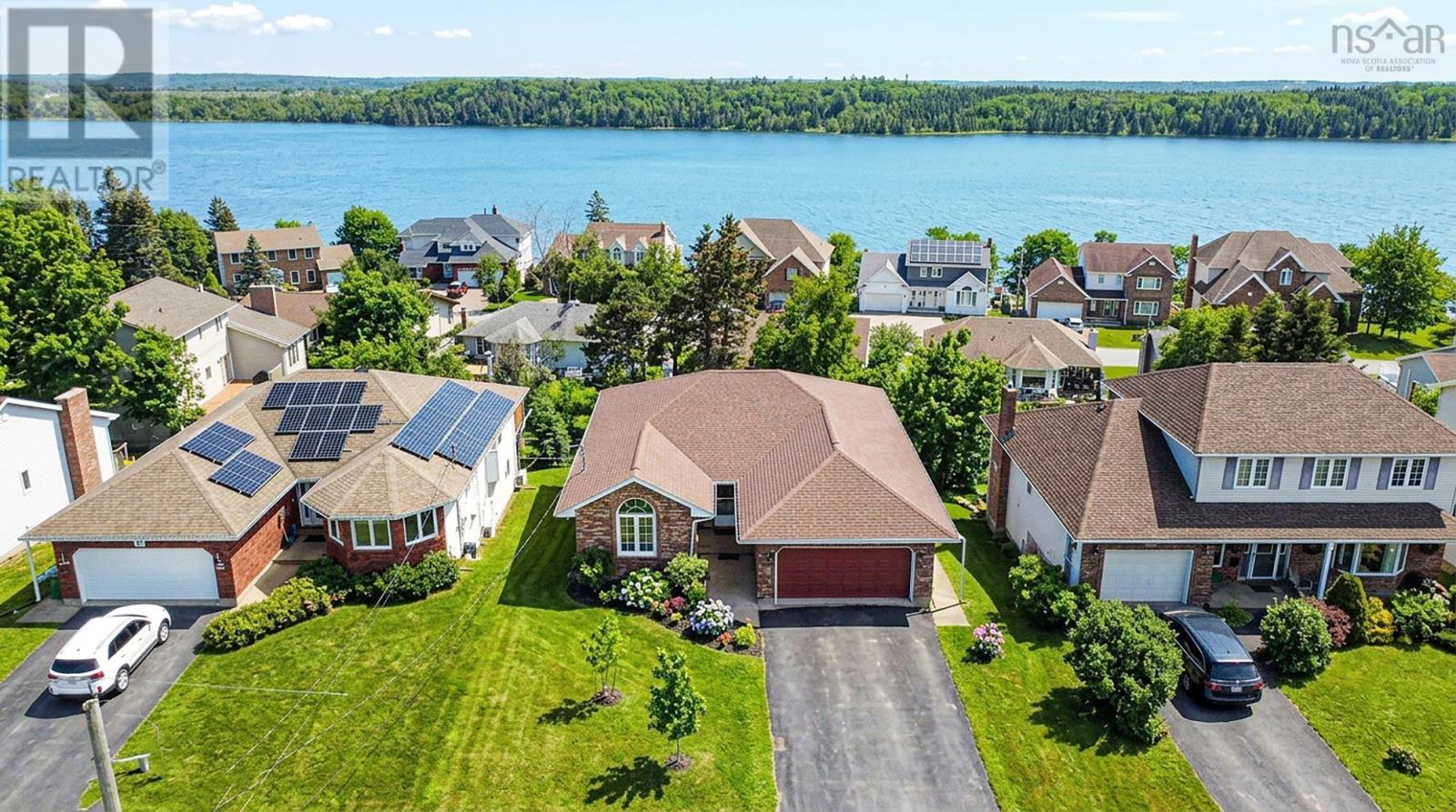 93 Stratford Drive, Cole Harbour, Nova Scotia  B2X 2N9 - Photo 35 - 202604971