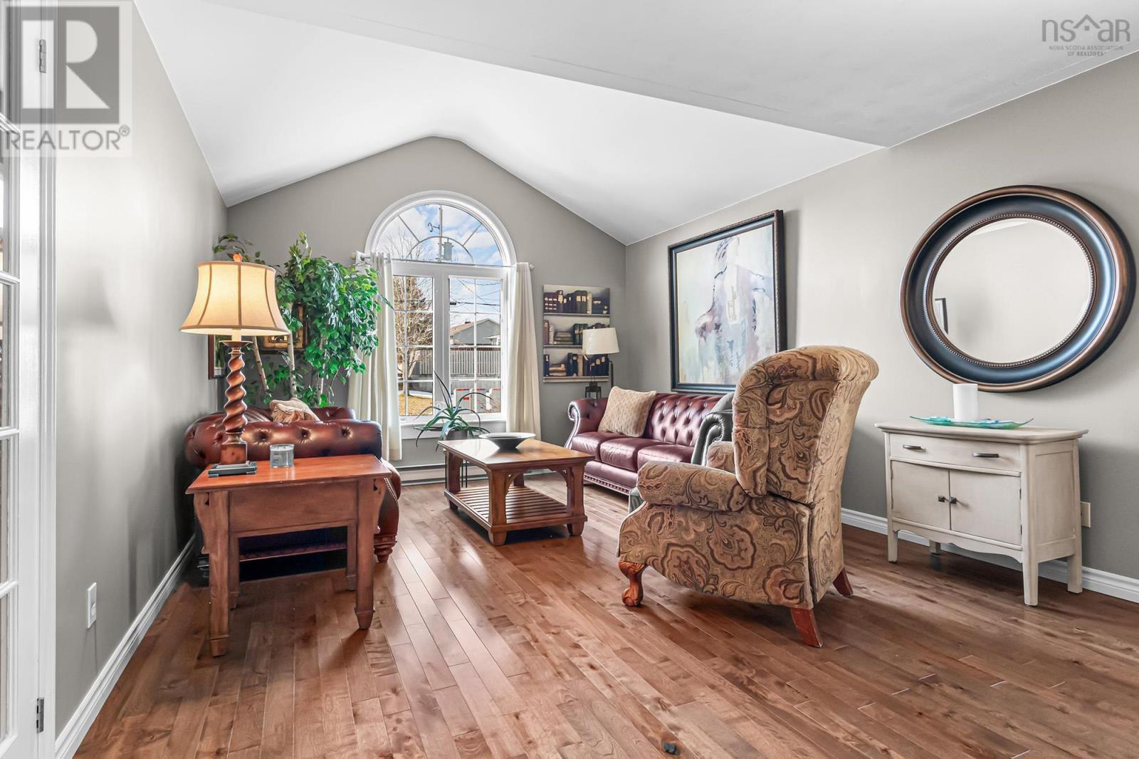 93 Stratford Drive, Cole Harbour, Nova Scotia  B2X 2N9 - Photo 4 - 202604971