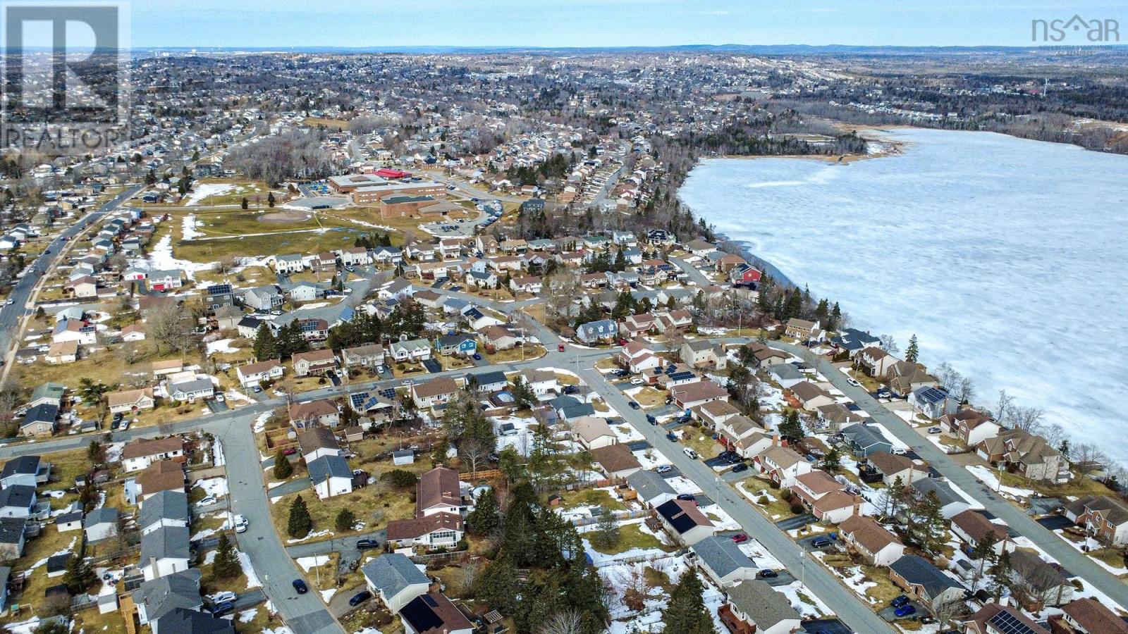 93 Stratford Drive, Cole Harbour, Nova Scotia  B2X 2N9 - Photo 41 - 202604971