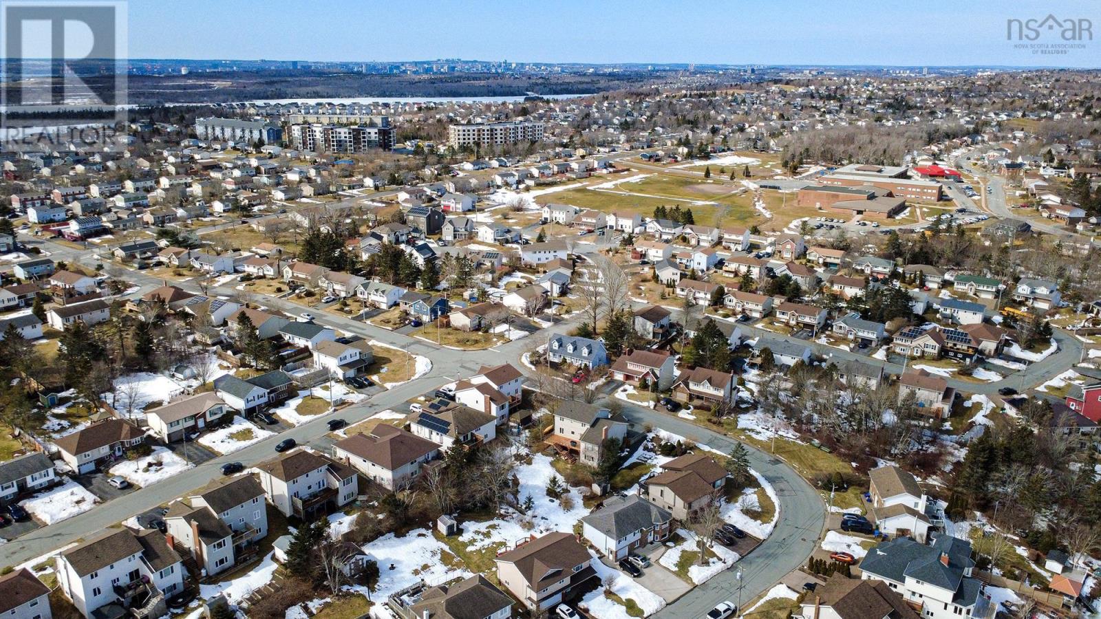 93 Stratford Drive, Cole Harbour, Nova Scotia  B2X 2N9 - Photo 49 - 202604971