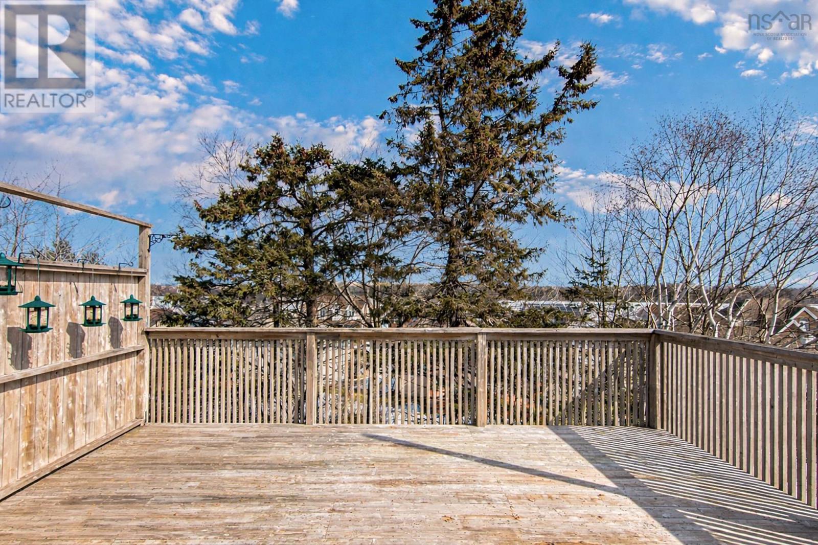 93 Stratford Drive, Cole Harbour, Nova Scotia  B2X 2N9 - Photo 31 - 202604971