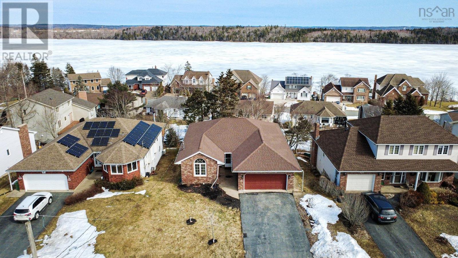 93 Stratford Drive, Cole Harbour, Nova Scotia  B2X 2N9 - Photo 34 - 202604971