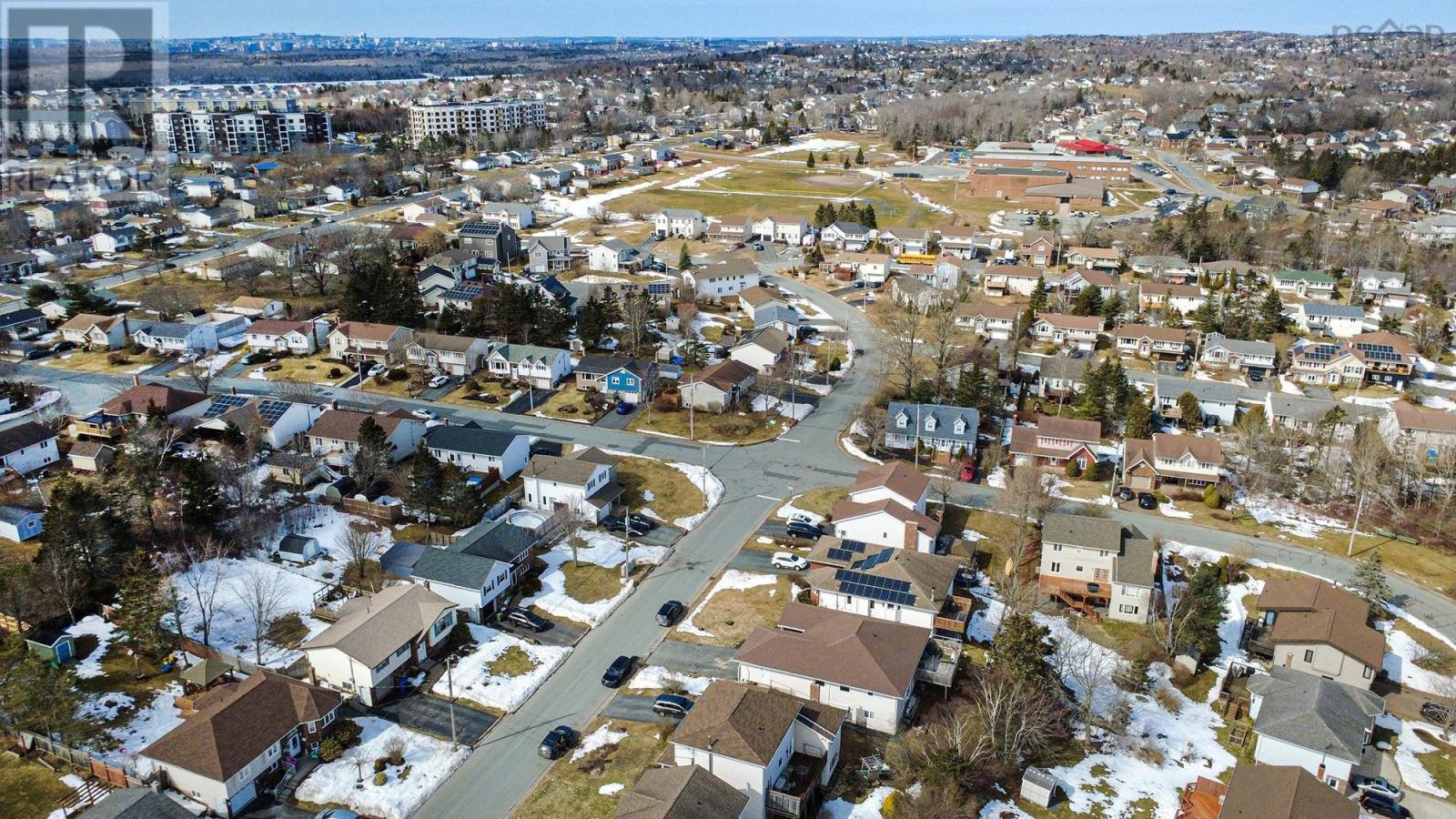 93 Stratford Drive, Cole Harbour, Nova Scotia  B2X 2N9 - Photo 50 - 202604971