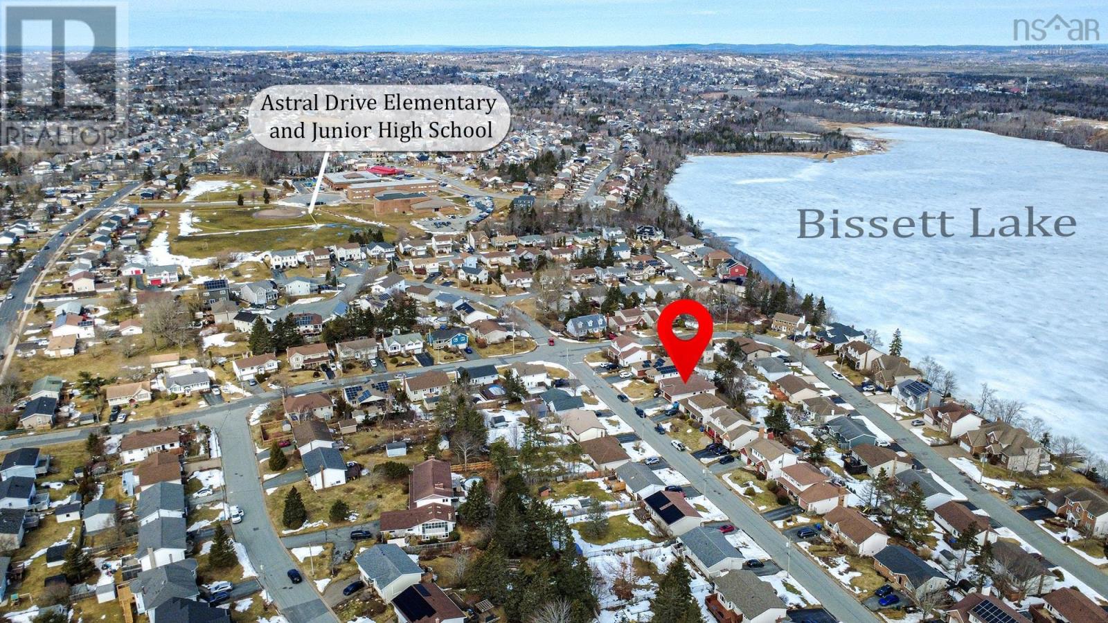 93 Stratford Drive, Cole Harbour, Nova Scotia  B2X 2N9 - Photo 42 - 202604971