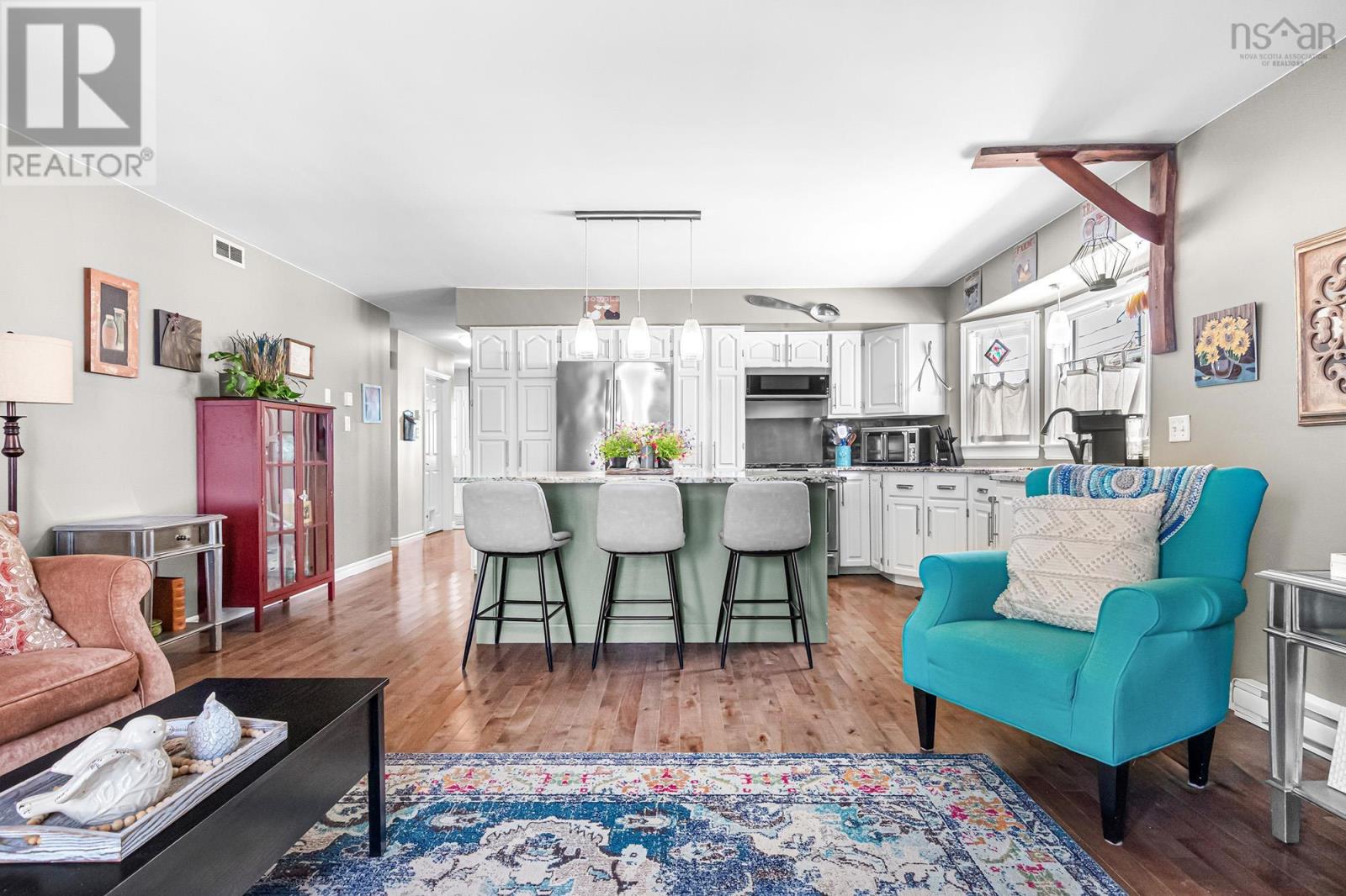 93 Stratford Drive, Cole Harbour, Nova Scotia  B2X 2N9 - Photo 12 - 202604971