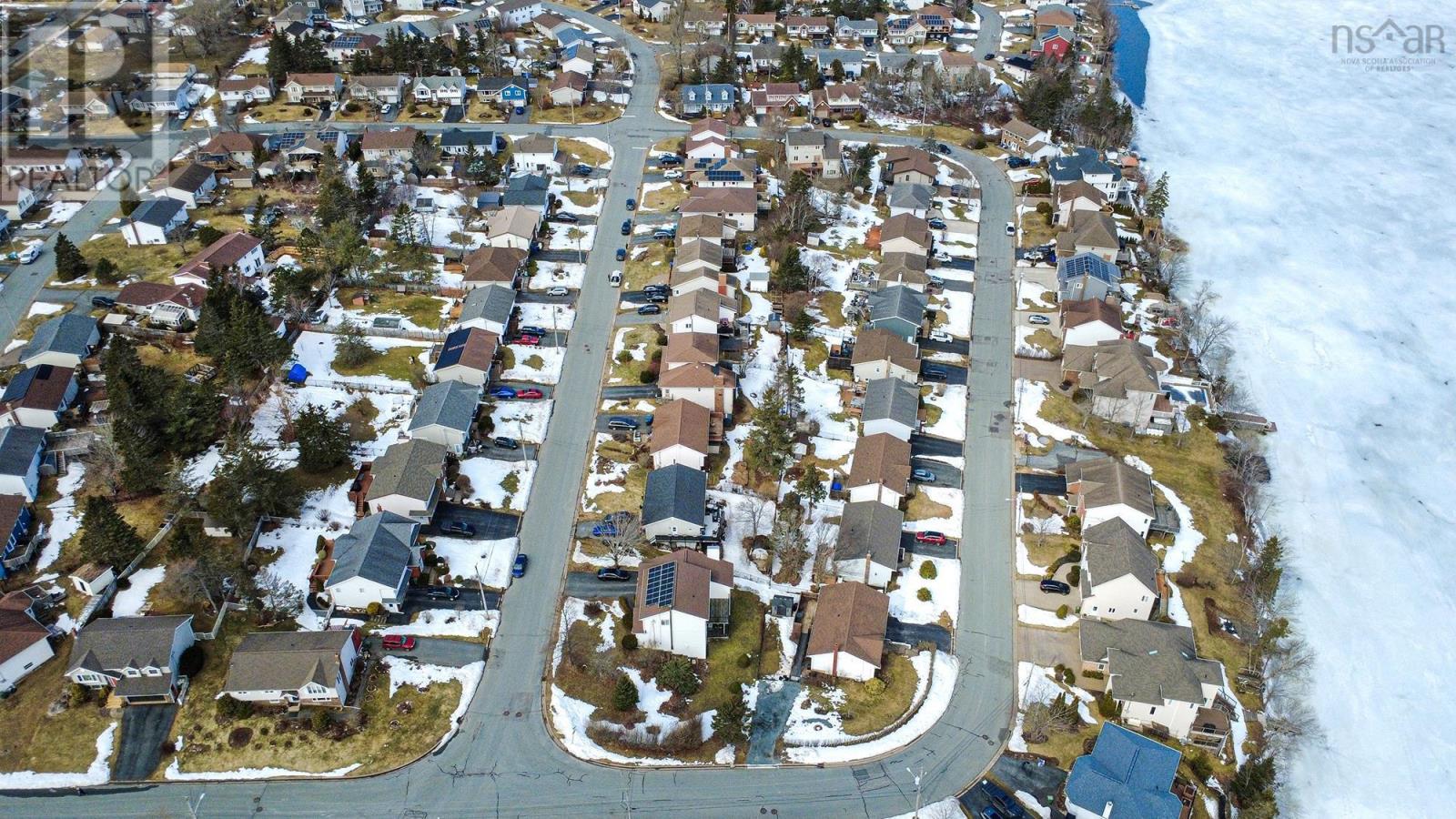 93 Stratford Drive, Cole Harbour, Nova Scotia  B2X 2N9 - Photo 43 - 202604971