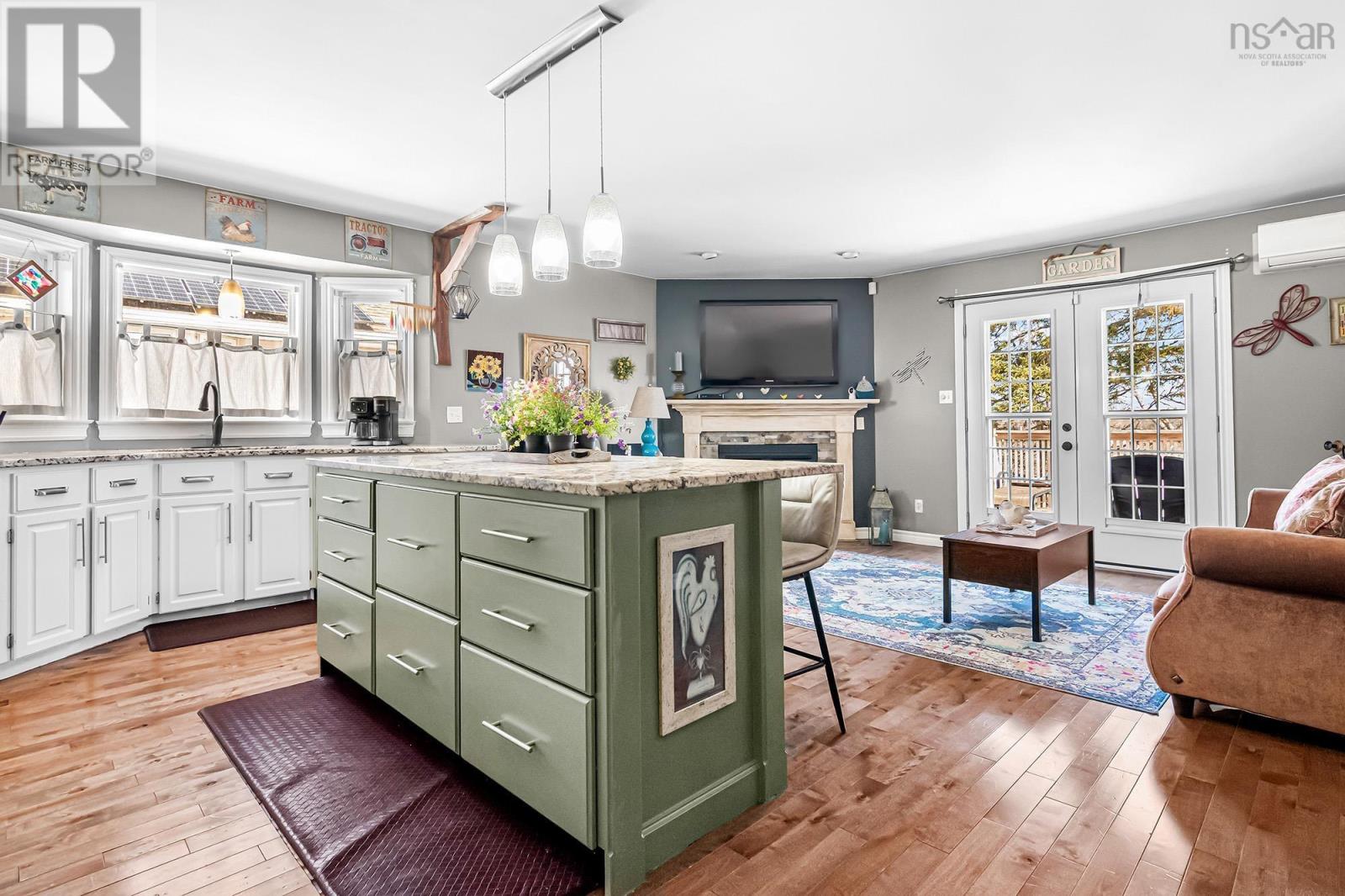 93 Stratford Drive, Cole Harbour, Nova Scotia  B2X 2N9 - Photo 7 - 202604971