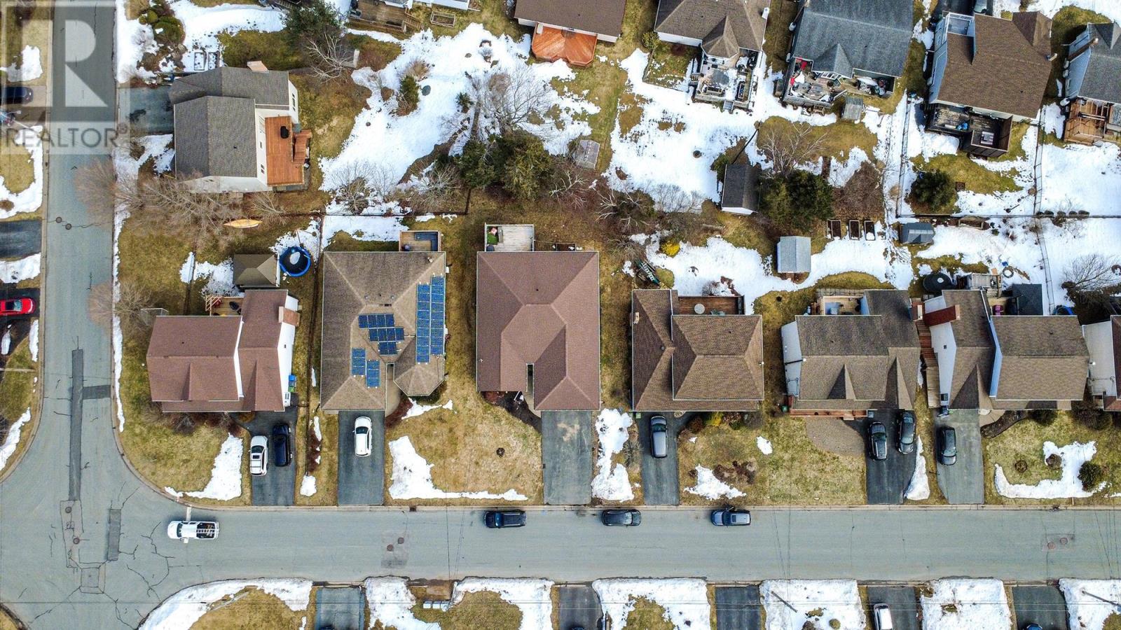 93 Stratford Drive, Cole Harbour, Nova Scotia  B2X 2N9 - Photo 44 - 202604971