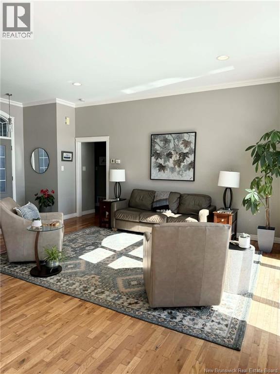 15 Myles Lane, Boom Road, New Brunswick  E9E 2R9 - Photo 17 - NB134834