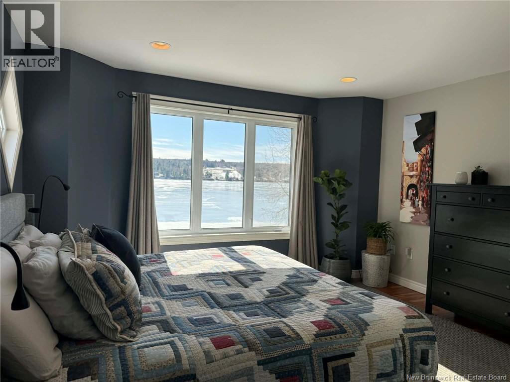 15 Myles Lane, Boom Road, New Brunswick  E9E 2R9 - Photo 23 - NB134834