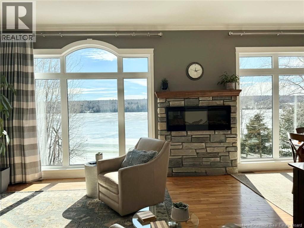 15 Myles Lane, Boom Road, New Brunswick  E9E 2R9 - Photo 18 - NB134834