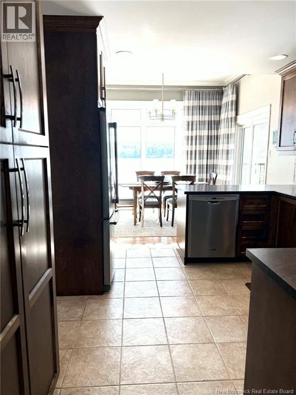 15 Myles Lane, Boom Road, New Brunswick  E9E 2R9 - Photo 10 - NB134834