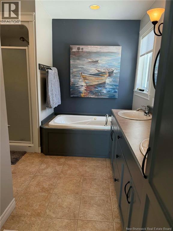 15 Myles Lane, Boom Road, New Brunswick  E9E 2R9 - Photo 25 - NB134834