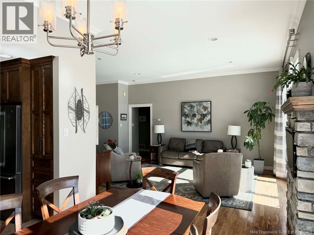 15 Myles Lane, Boom Road, New Brunswick  E9E 2R9 - Photo 15 - NB134834