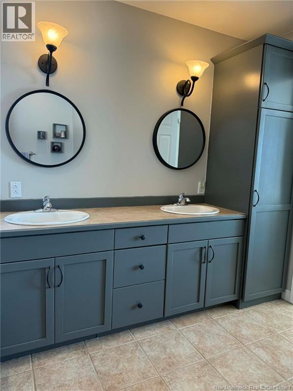 15 Myles Lane, Boom Road, New Brunswick  E9E 2R9 - Photo 26 - NB134834