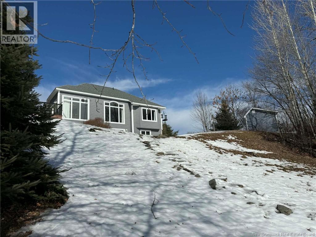 15 Myles Lane, Boom Road, New Brunswick  E9E 2R9 - Photo 5 - NB134834