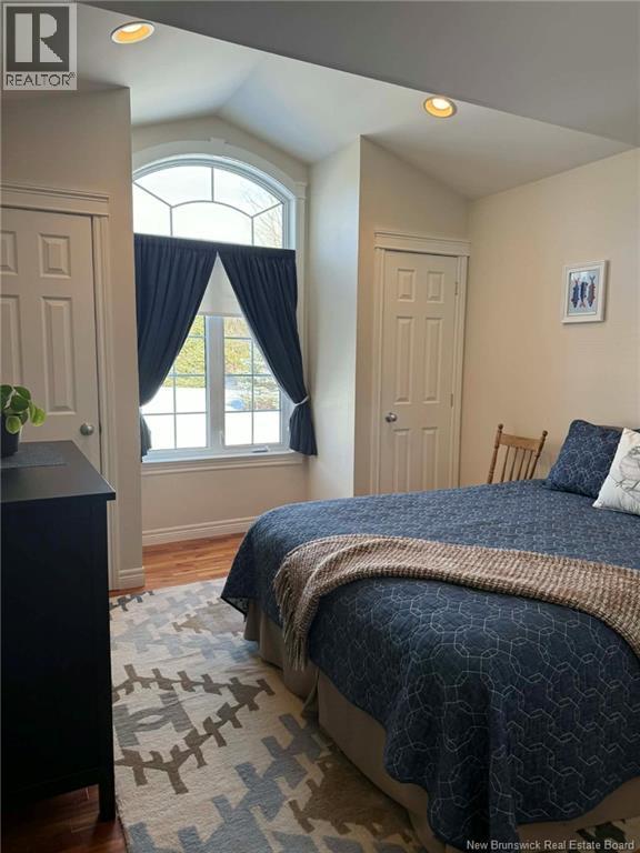 15 Myles Lane, Boom Road, New Brunswick  E9E 2R9 - Photo 27 - NB134834