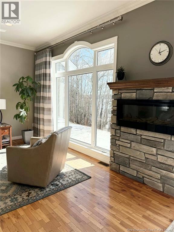 15 Myles Lane, Boom Road, New Brunswick  E9E 2R9 - Photo 19 - NB134834